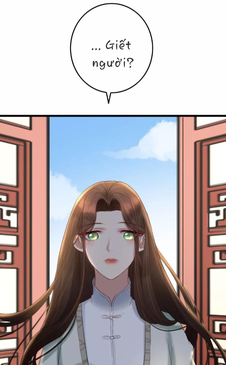 Hành Trình Huy Hoàng: Chapter 3