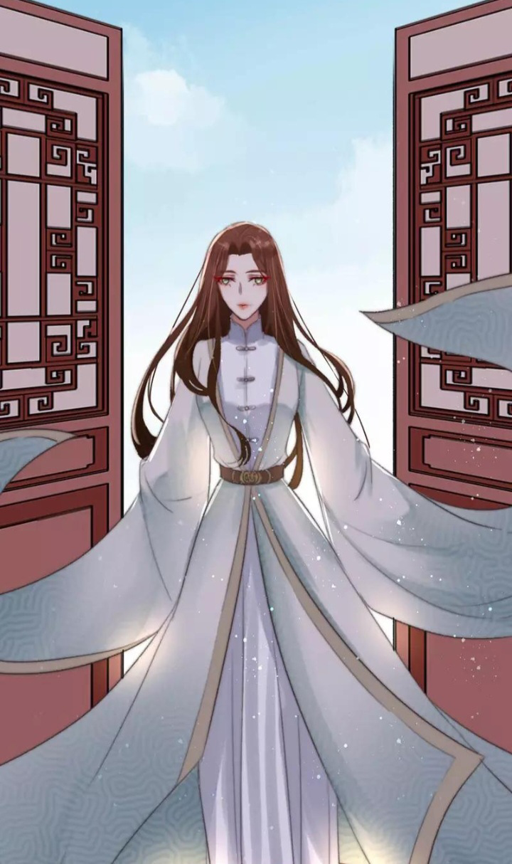 Hành Trình Huy Hoàng: Chapter 4