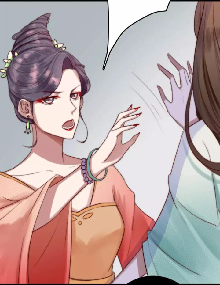 Hành Trình Huy Hoàng: Chapter 4