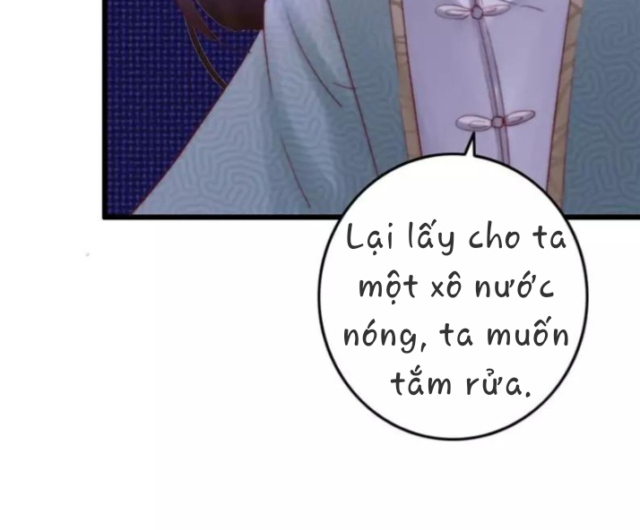 Hành Trình Huy Hoàng: Chapter 4