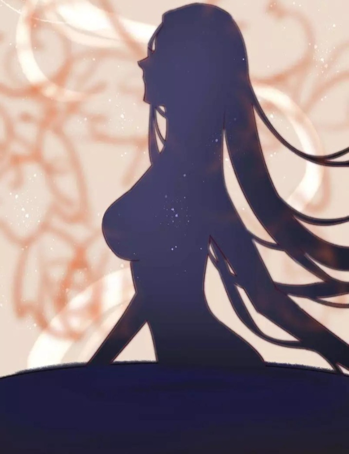 Hành Trình Huy Hoàng: Chapter 4