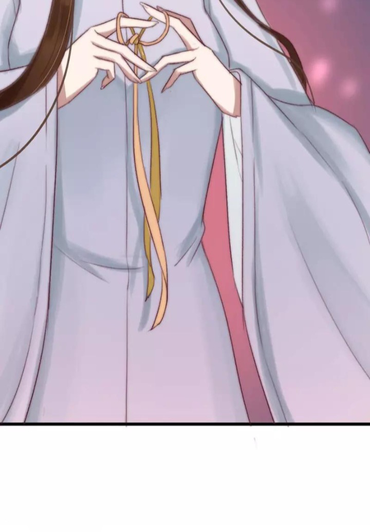 Hành Trình Huy Hoàng: Chapter 4