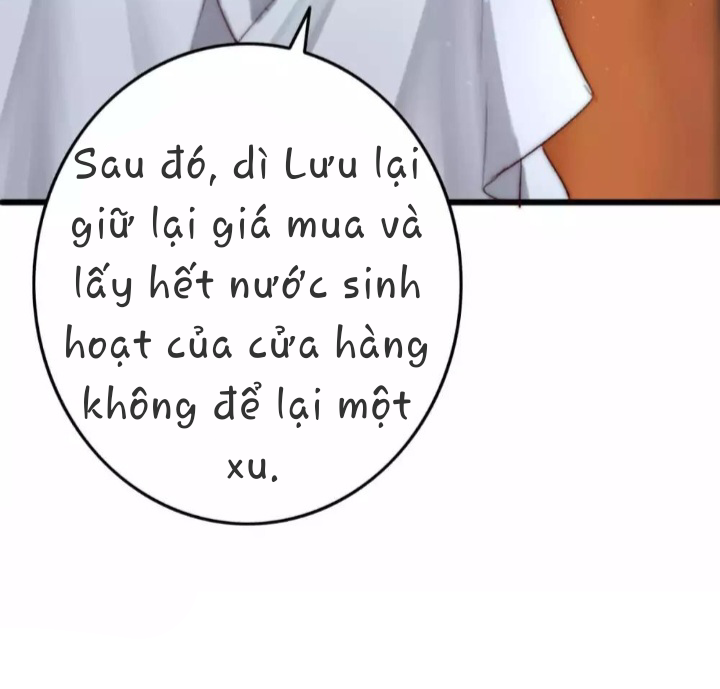 Hành Trình Huy Hoàng: Chapter 6