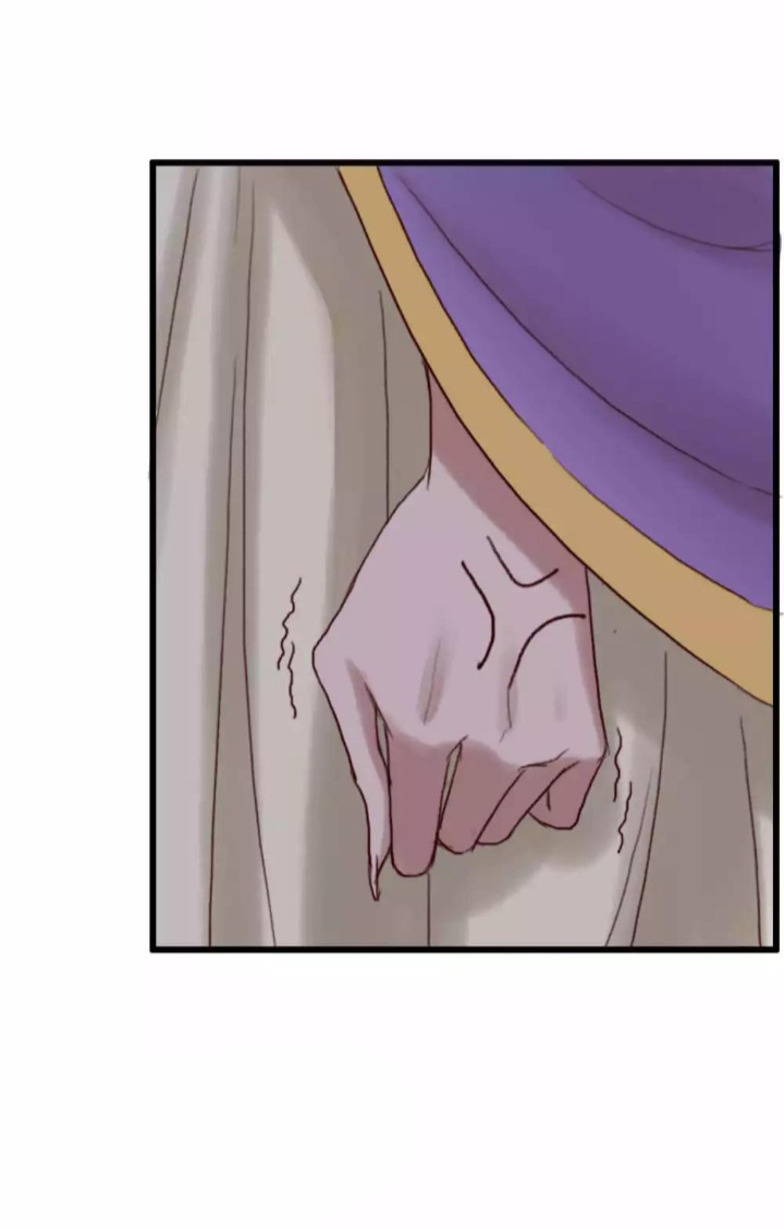 Hành Trình Huy Hoàng: Chapter 8