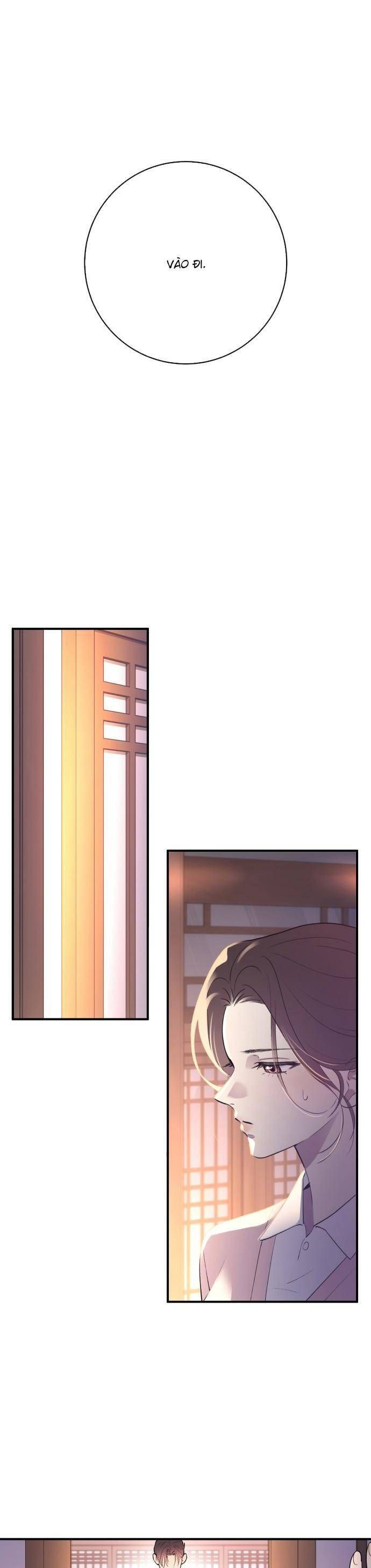Hành Vi Khốn Nạn: Chapter 2