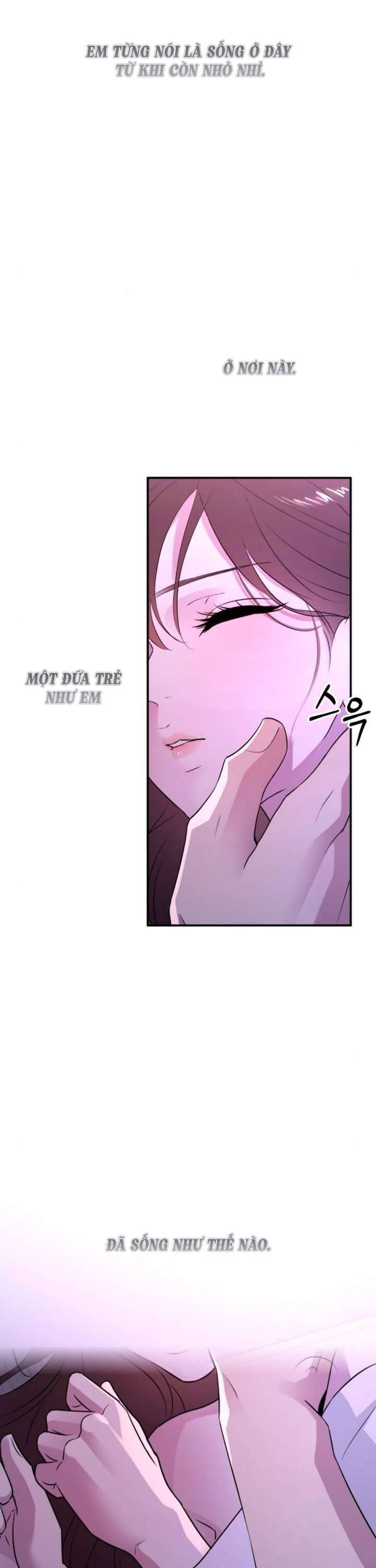 Hành Vi Khốn Nạn: Chapter 44