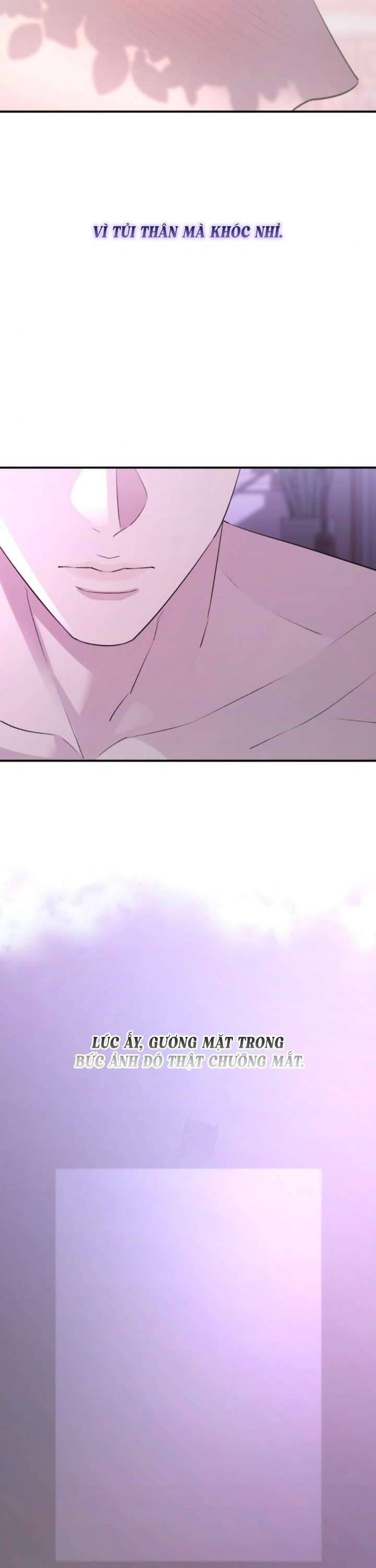 Hành Vi Khốn Nạn: Chapter 44