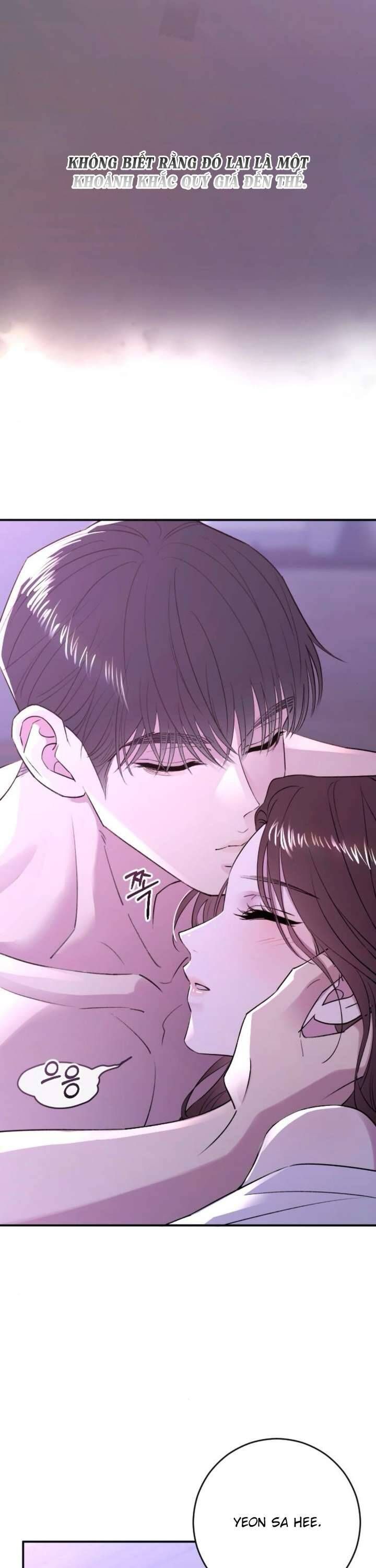 Hành Vi Khốn Nạn: Chapter 44