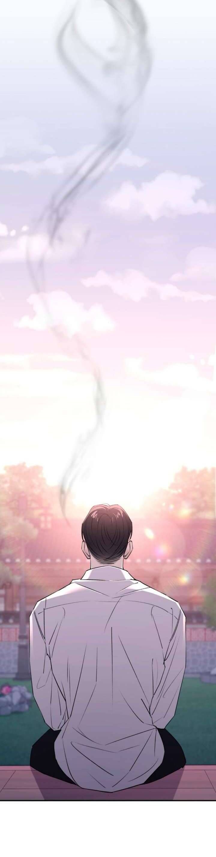 Hành Vi Khốn Nạn: Chapter 44