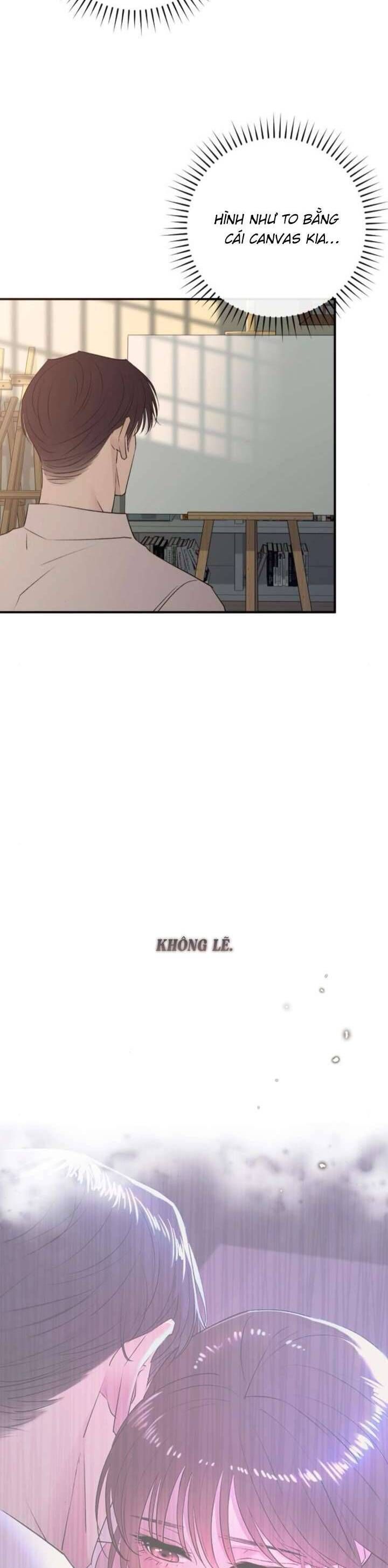 Hành Vi Khốn Nạn: Chapter 44