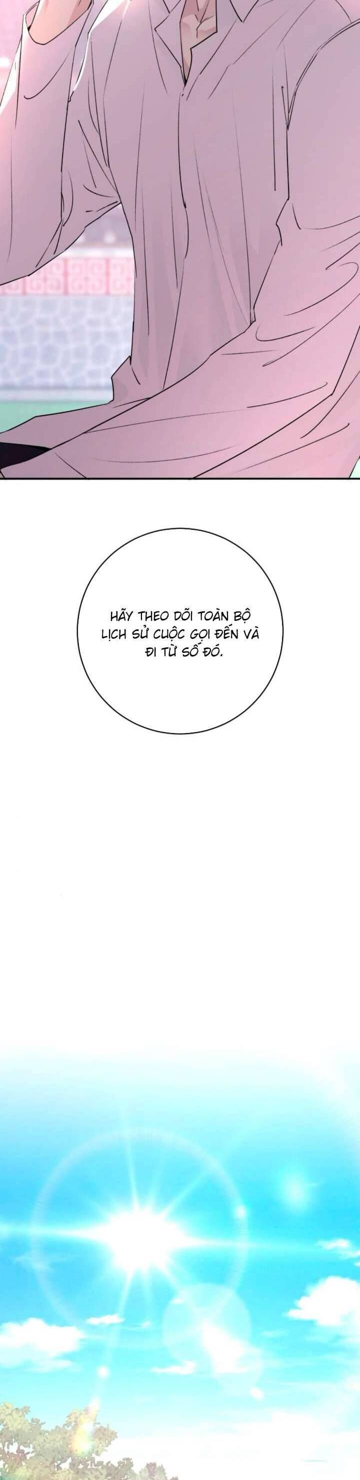 Hành Vi Khốn Nạn: Chapter 44