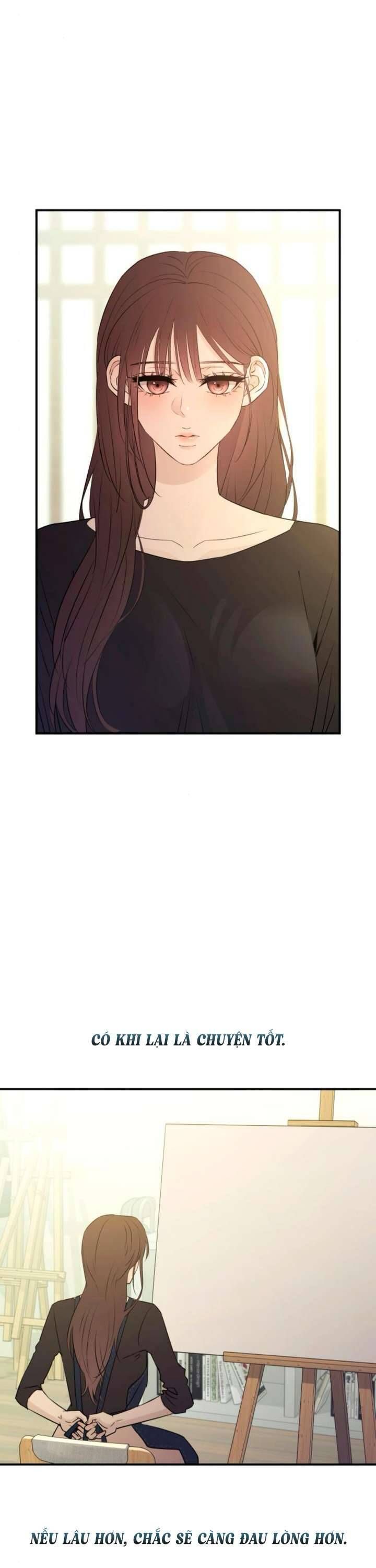 Hành Vi Khốn Nạn: Chapter 44