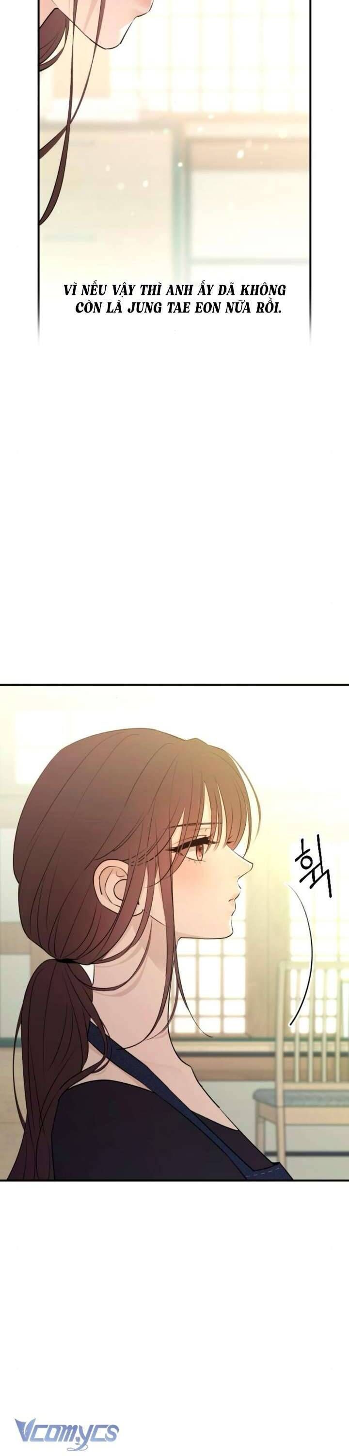 Hành Vi Khốn Nạn: Chapter 44