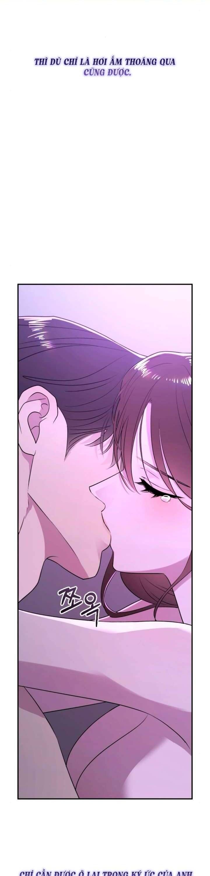 Hành Vi Khốn Nạn: Chapter 44
