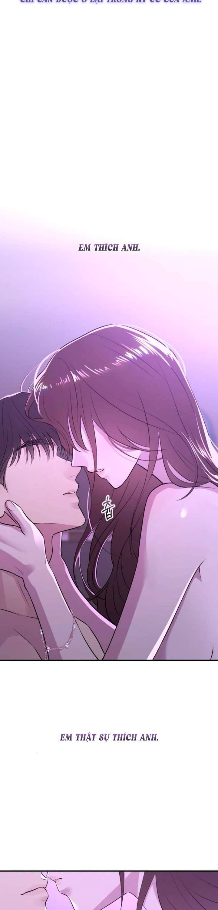 Hành Vi Khốn Nạn: Chapter 44