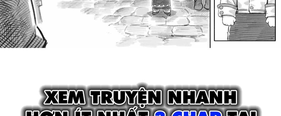 Haten: Chapter 1