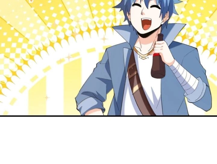 Hậu Cung Của Ta Toàn Là Ma Nữ Phản Diện: Chapter 223