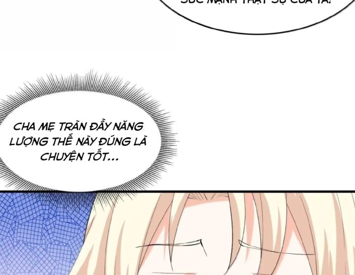 Hậu Cung Của Ta Toàn Là Ma Nữ Phản Diện: Chapter 223