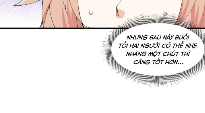 Hậu Cung Của Ta Toàn Là Ma Nữ Phản Diện: Chapter 223