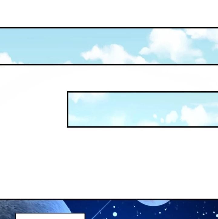 Hậu Cung Của Ta Toàn Là Ma Nữ Phản Diện: Chapter 223