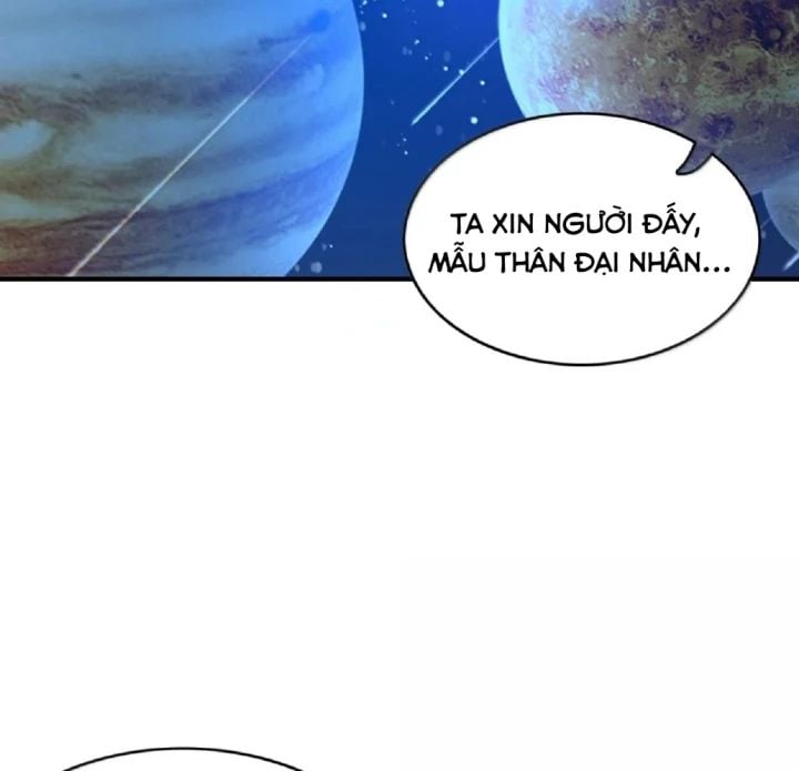 Hậu Cung Của Ta Toàn Là Ma Nữ Phản Diện: Chapter 223