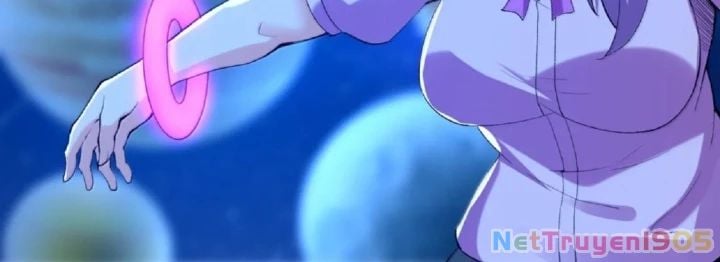 Hậu Cung Của Ta Toàn Là Ma Nữ Phản Diện: Chapter 223