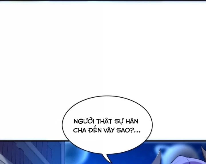 Hậu Cung Của Ta Toàn Là Ma Nữ Phản Diện: Chapter 223