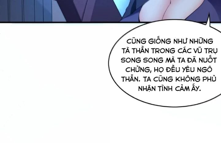 Hậu Cung Của Ta Toàn Là Ma Nữ Phản Diện: Chapter 223