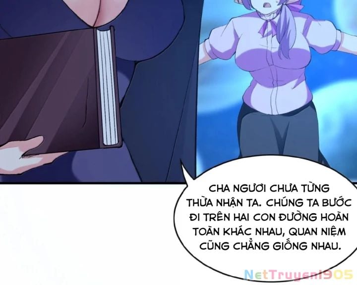 Hậu Cung Của Ta Toàn Là Ma Nữ Phản Diện: Chapter 223