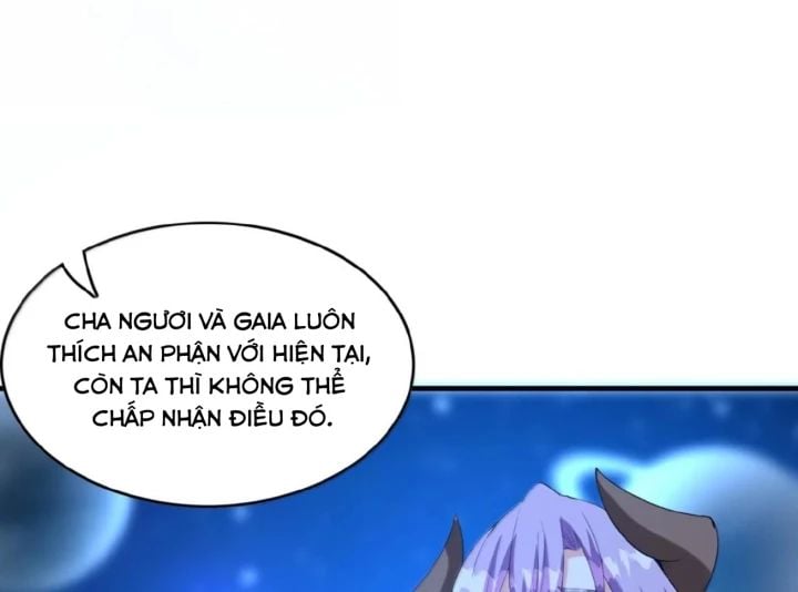 Hậu Cung Của Ta Toàn Là Ma Nữ Phản Diện: Chapter 223