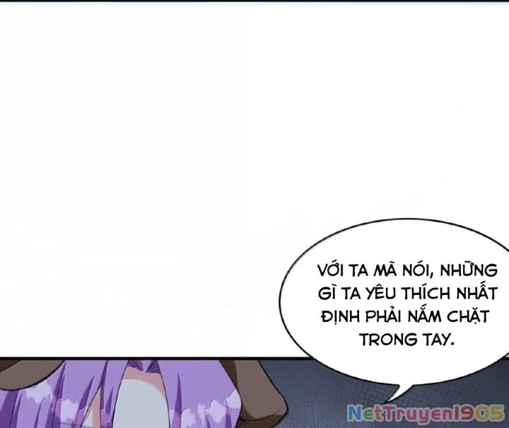 Hậu Cung Của Ta Toàn Là Ma Nữ Phản Diện: Chapter 223