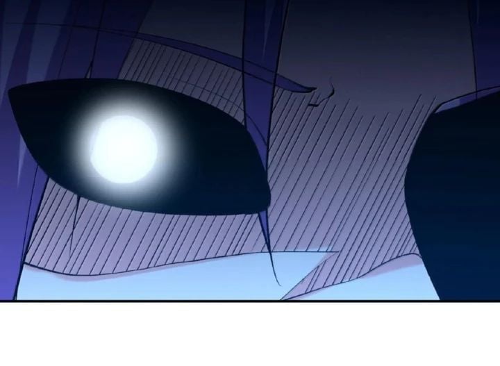 Hậu Cung Của Ta Toàn Là Ma Nữ Phản Diện: Chapter 223