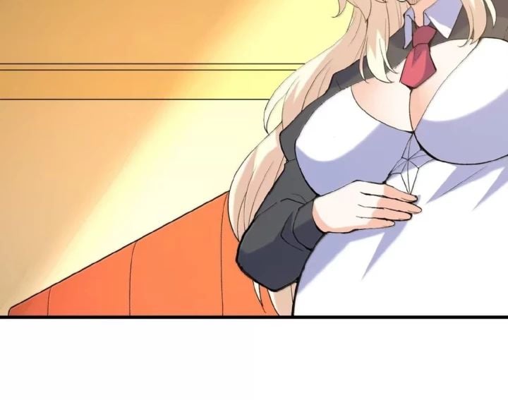 Hậu Cung Của Ta Toàn Là Ma Nữ Phản Diện: Chapter 223