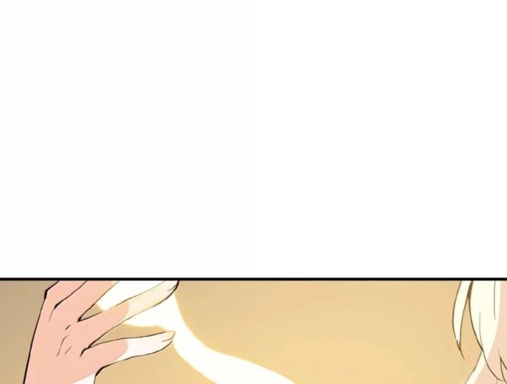 Hậu Cung Của Ta Toàn Là Ma Nữ Phản Diện: Chapter 223