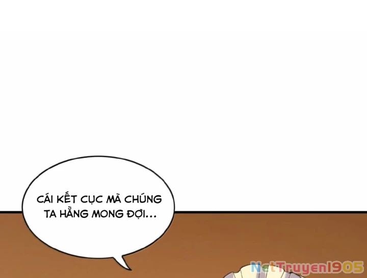 Hậu Cung Của Ta Toàn Là Ma Nữ Phản Diện: Chapter 223