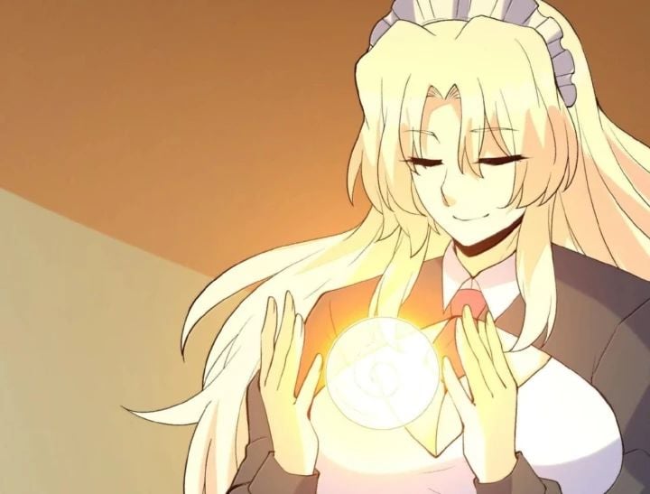 Hậu Cung Của Ta Toàn Là Ma Nữ Phản Diện: Chapter 223