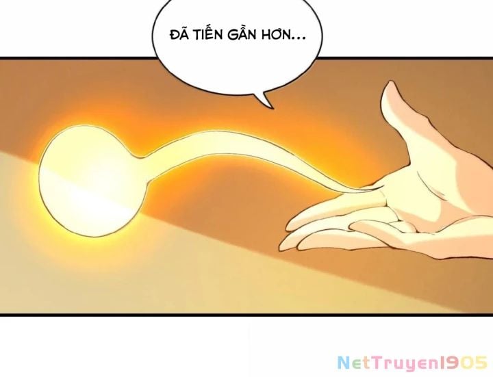 Hậu Cung Của Ta Toàn Là Ma Nữ Phản Diện: Chapter 223