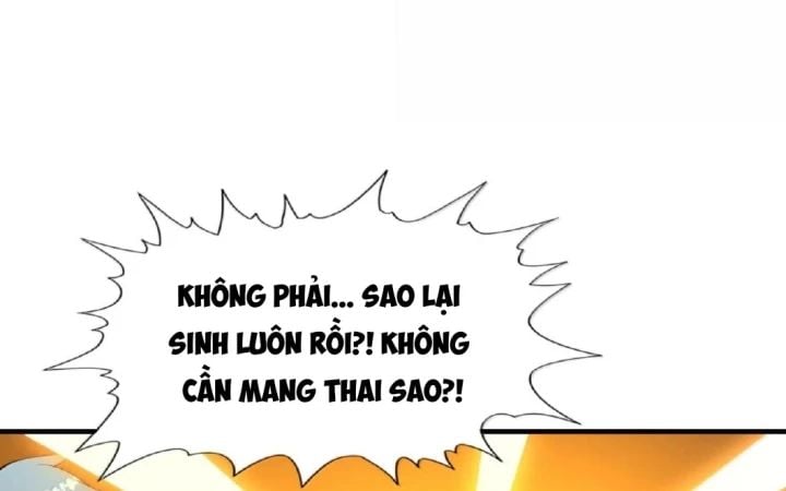 Hậu Cung Của Ta Toàn Là Ma Nữ Phản Diện: Chapter 223