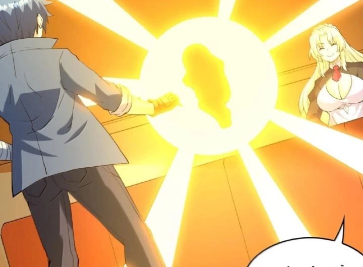 Hậu Cung Của Ta Toàn Là Ma Nữ Phản Diện: Chapter 223