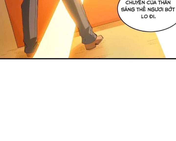 Hậu Cung Của Ta Toàn Là Ma Nữ Phản Diện: Chapter 223