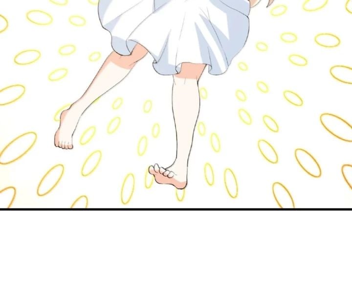 Hậu Cung Của Ta Toàn Là Ma Nữ Phản Diện: Chapter 223