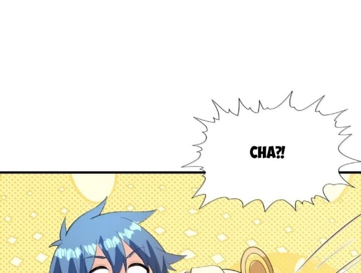 Hậu Cung Của Ta Toàn Là Ma Nữ Phản Diện: Chapter 223