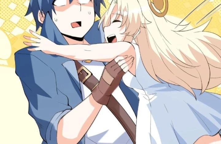 Hậu Cung Của Ta Toàn Là Ma Nữ Phản Diện: Chapter 223