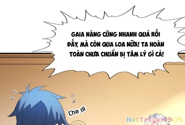 Hậu Cung Của Ta Toàn Là Ma Nữ Phản Diện: Chapter 223