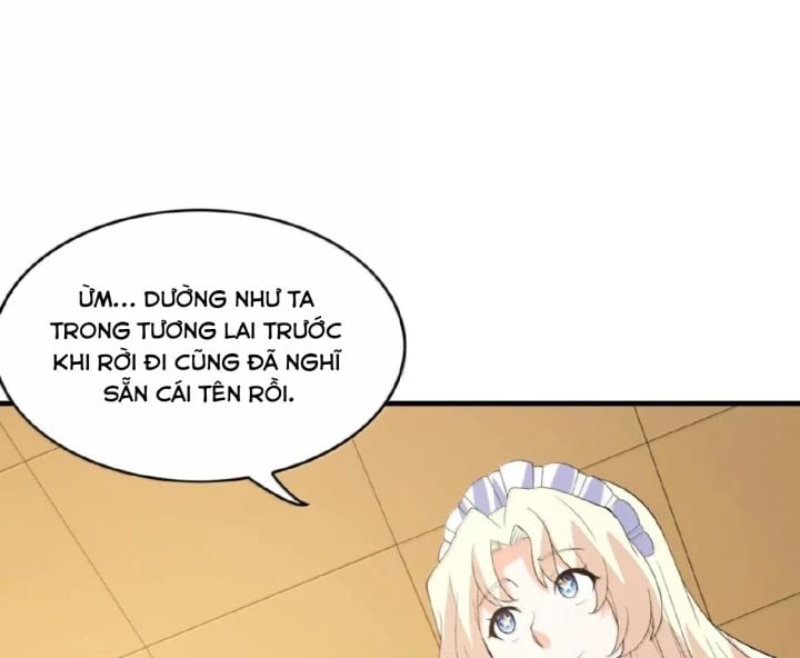 Hậu Cung Của Ta Toàn Là Ma Nữ Phản Diện: Chapter 223