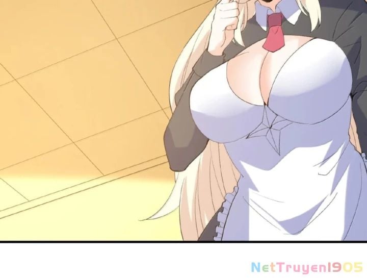 Hậu Cung Của Ta Toàn Là Ma Nữ Phản Diện: Chapter 223