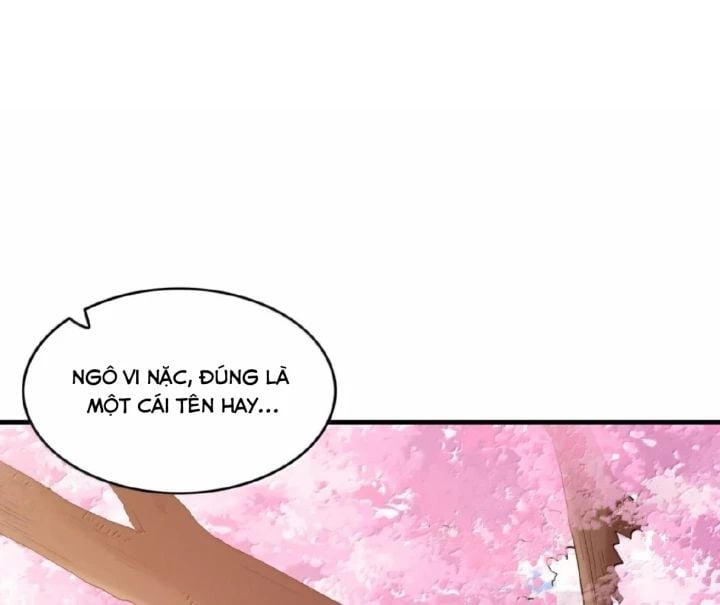 Hậu Cung Của Ta Toàn Là Ma Nữ Phản Diện: Chapter 223