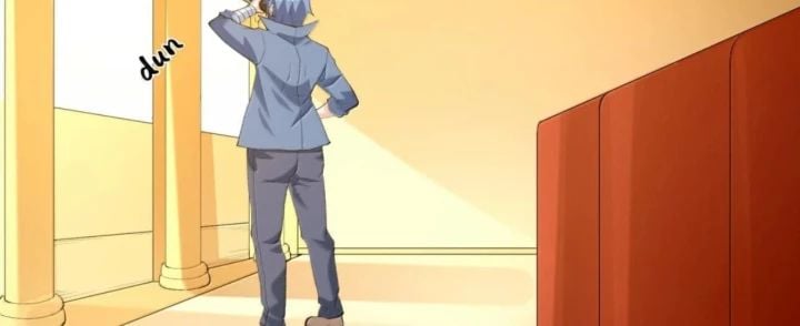 Hậu Cung Của Ta Toàn Là Ma Nữ Phản Diện: Chapter 223