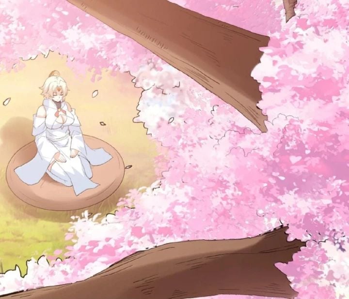 Hậu Cung Của Ta Toàn Là Ma Nữ Phản Diện: Chapter 223