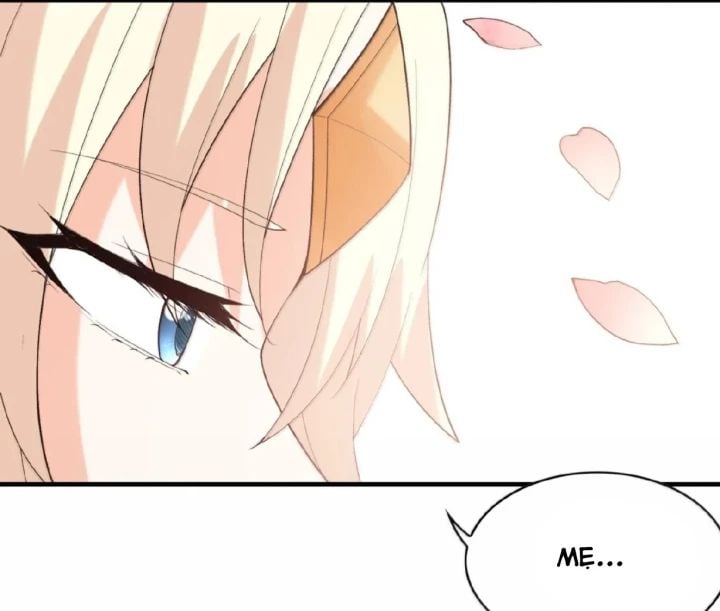 Hậu Cung Của Ta Toàn Là Ma Nữ Phản Diện: Chapter 223